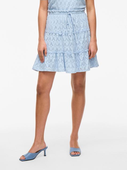 Immagine prodotto Vila High Waist Minirock (S)