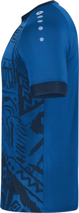 Image du produit JAKO Maillot Tropicana (128) (128)