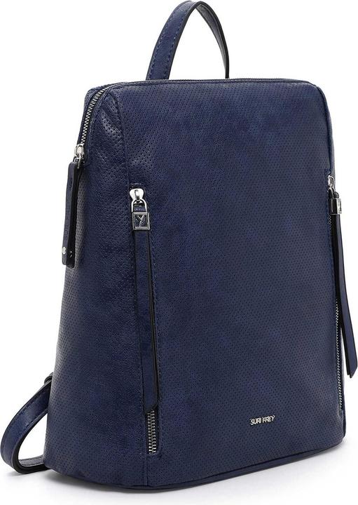 Actual product image Suri Frey Backpack SFY Suzy (20 l)