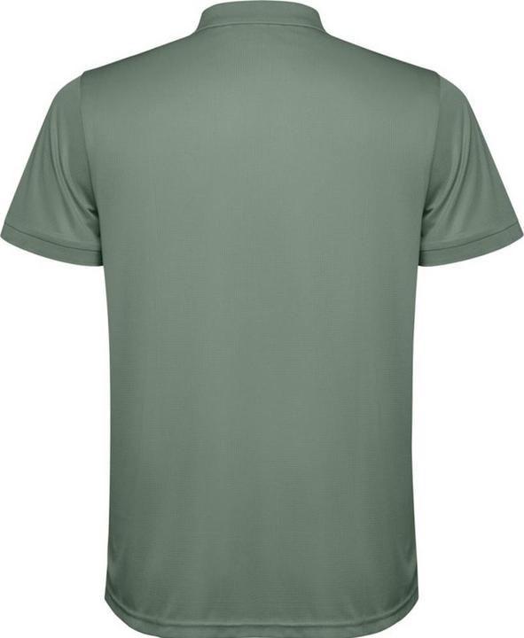 Produktbild Alpinia Tormo Poloshirt kurzärmlig (S)