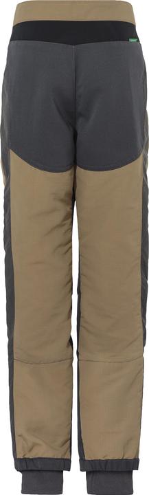 Produktbild Vaude Kid's Caprea Antimos Pants (146, 152)