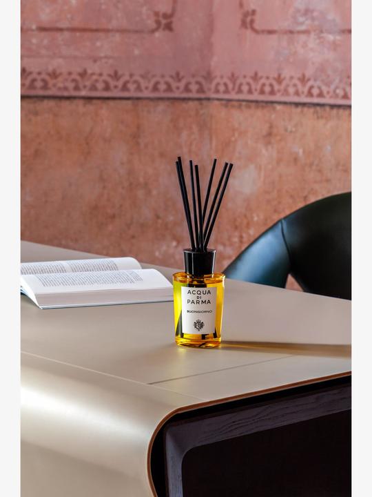 Image du produit Acqua Di Parma Buongiorno (500 ml)