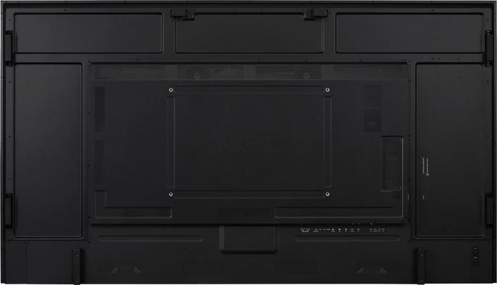 Immagine prodotto NEC M981 98IN SERIE M GRANDE FORMATO (3840 x 2160 pixel, 98")
