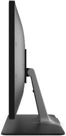Actual product image ēlo ELO 2202L 22IN FHD CAP 10-TOUCH (1920 x 1080 pixels, 21.50")