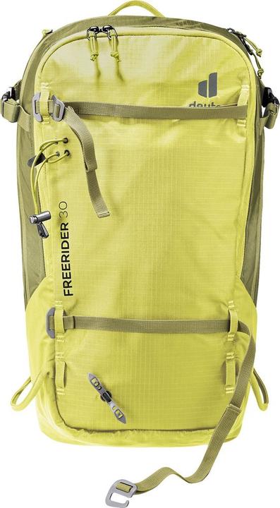 Produktbild Deuter Freerider 30 (30 l)