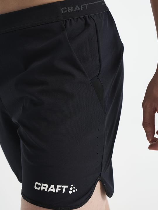Produktbild Craft Pro Control Impact Short Shorts Herren (XL)