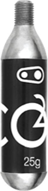 Produktbild Crankbrothers CO2-Kartuschen (CO2-Ersatzkartuschen)