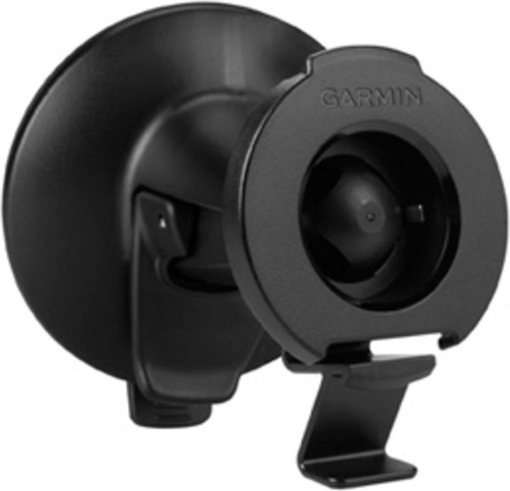 Garmin Saugnapfhalterung grosse Ausführung