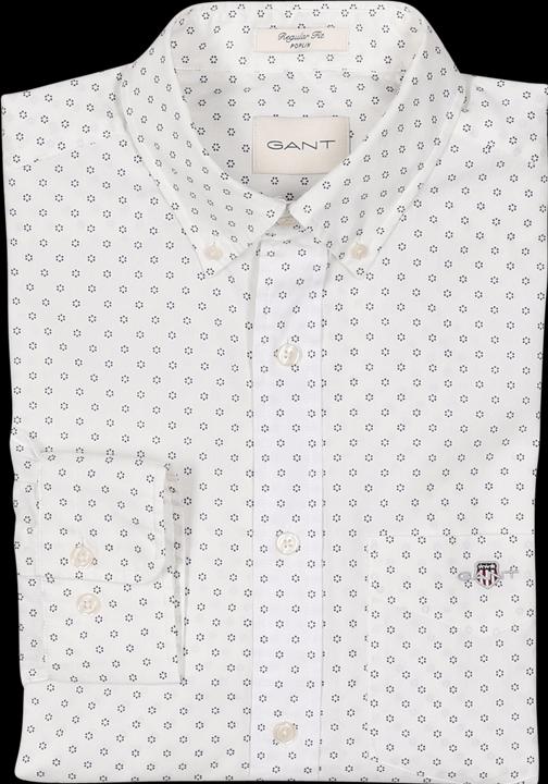 Image du produit GANT 10021628 (XL)