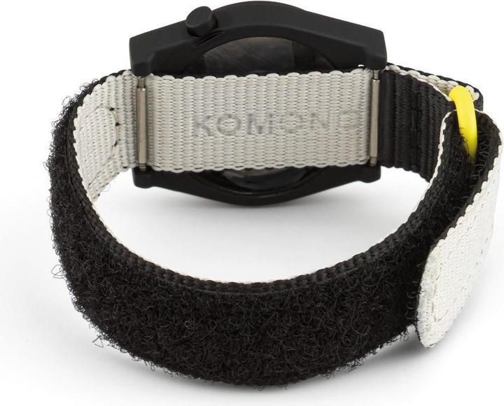 Produktbild Komono Rizzo