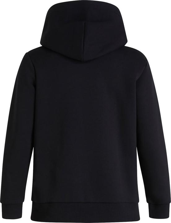 Produktbild Peak Performance Original Small Logo (L)