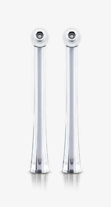Produktbild Philips Sonicare AirFloss Ultra (Zahnbürsten Sterilisator)
