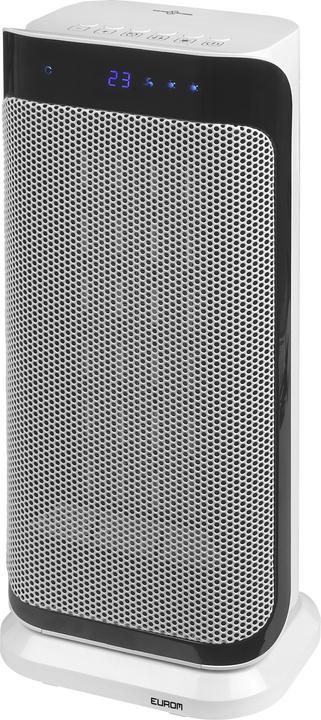 Eurom Chauffage en céramique (2000 W)