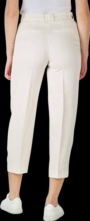 Image du produit Drykorn Serious Pant Off White (W31/L34)