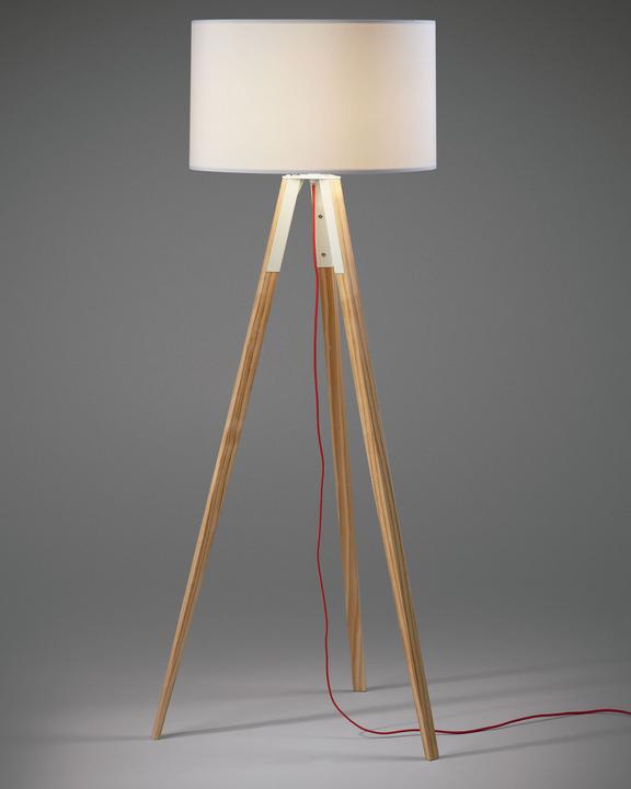 Produktbild Kave Home Iguazu (E27)