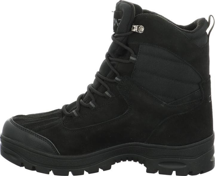 Immagine prodotto CMP Campagnolo Tlicho Snow WP (42)