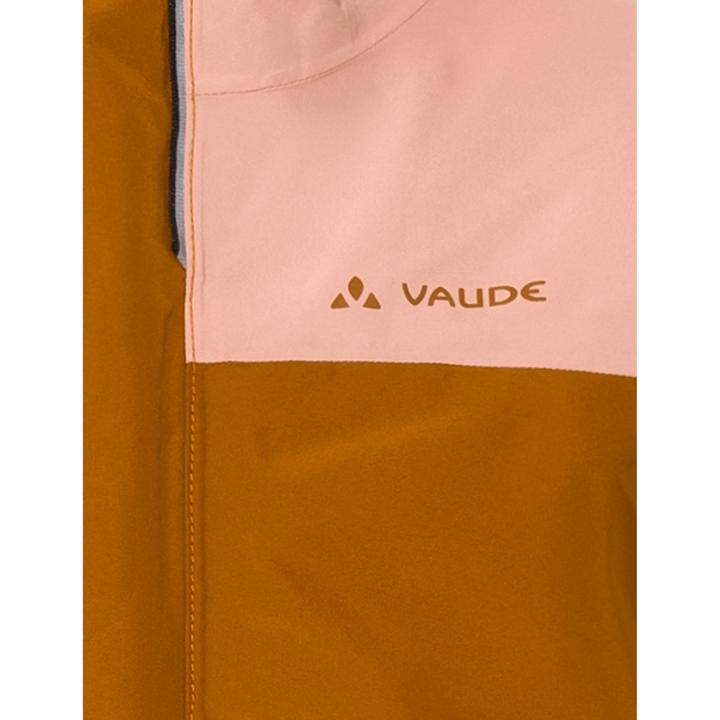 Actual product image Vaude Escape (158, 164)