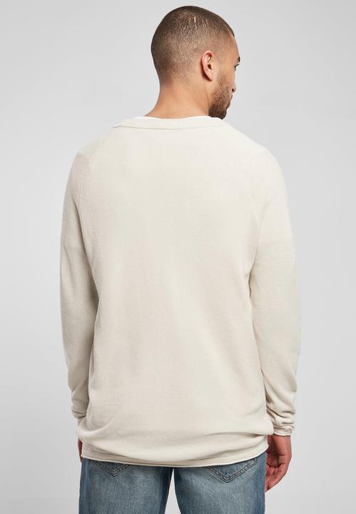 Immagine prodotto Urban Classics Cardigan Raglan leggero - 18000 (XL)