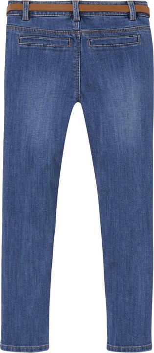 Image du produit Vertbaudet Pantalon (98)