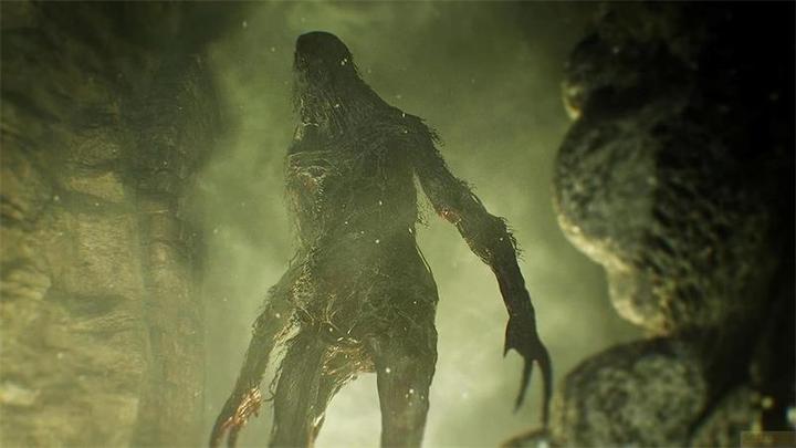 Image du produit Capcom Resident Evil 7: Biohazard - Gold Edition (PS5, DE, FR, IT)