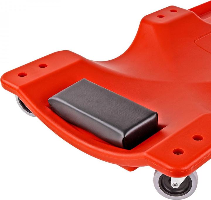 Actual product image Dema MRB 150 assembly board / assembly stretcher