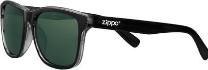 Produktbild Zippo OB201-13 Sonnenbrille Square/Pillow Frame