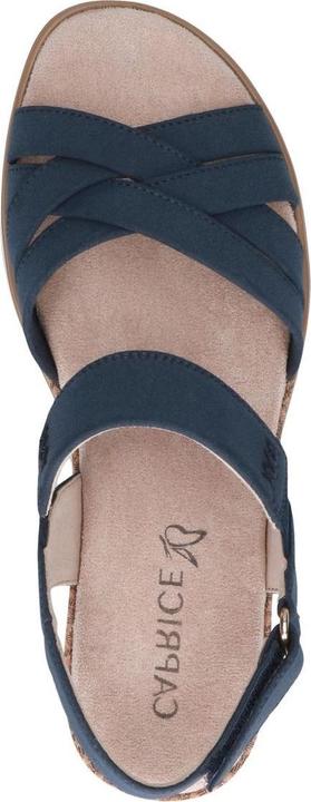 Produktbild Caprice Sandalette (38)
