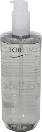 Produktbild Biotherm Biosource (Mizellenwasser, 400 ml)