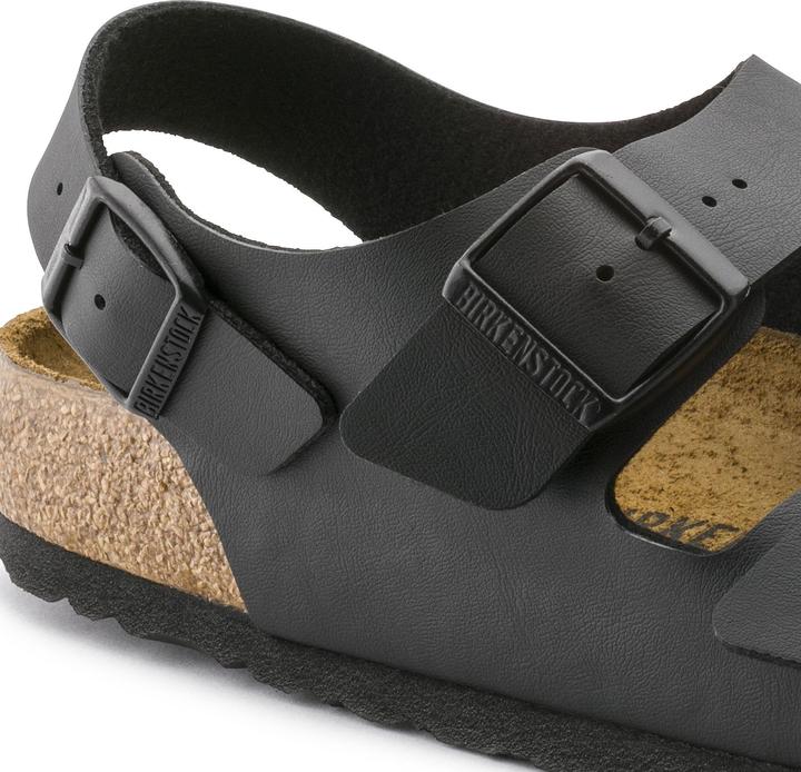 Produktbild Birkenstock Milano Birko-Flor Normal (42)