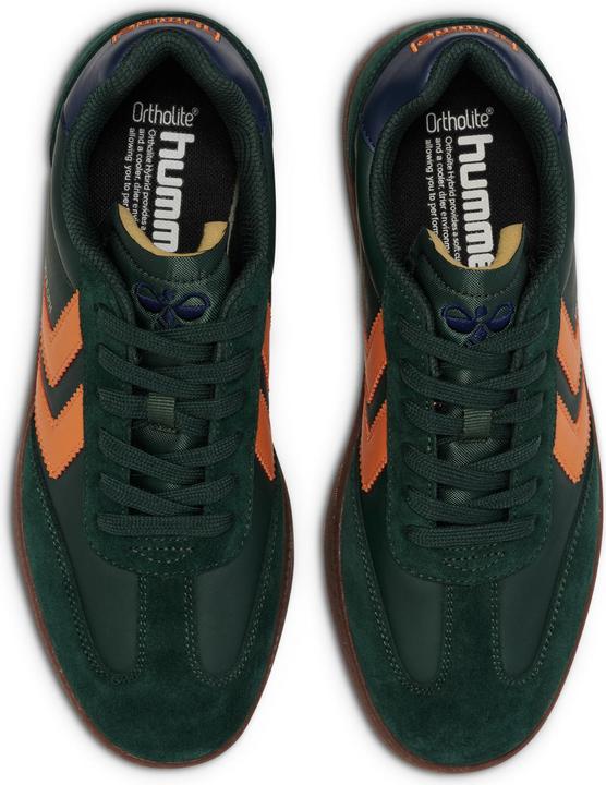 Produktbild hummel VM78 CPH ML (37)