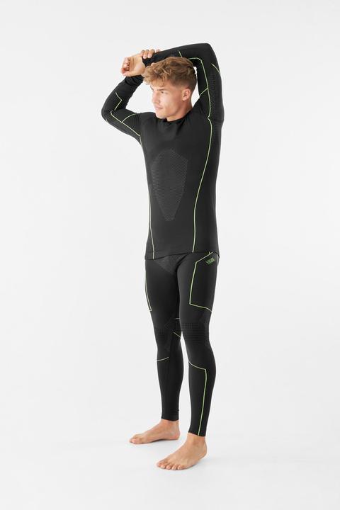 MGA Dessous Viking Atos Mann Set (3XL)