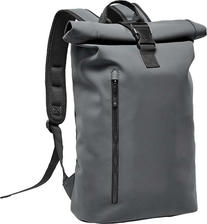 Actual product image Stormtech Sargasso Backpack (20 l)
