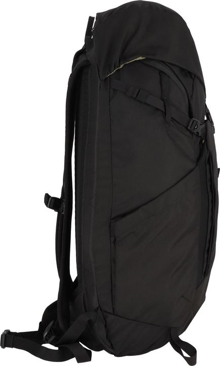 Actual product image Thule Backpack AllTrail Daypack 25 litres (25 l)