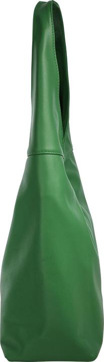 Produktbild PIKE Shopper (12 l)