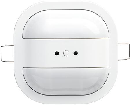 Actual product image ABB KNX presence detector (16 m)