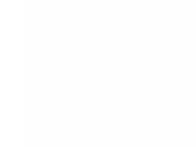 Produktbild Bosch Professional Zubehör Diamanttrennscheibe Standard for Stone, 125 x 22,23 x 1,6 x 10 mm, 1er-Pack