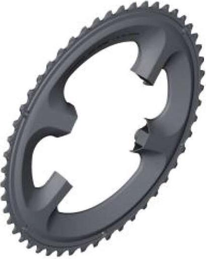 Produktbild Shimano 105 FC-5800 Kettenblatt MD 110 mm (53)