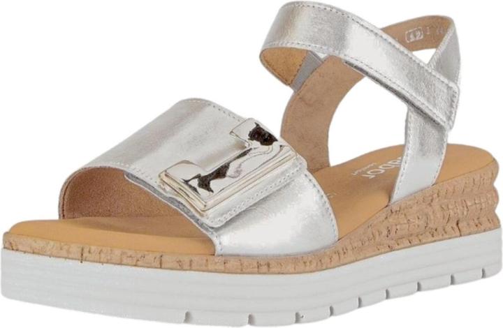 Actual product image Gabor Sandale (37.5)