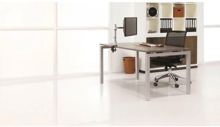Image du produit Vogels PFD 8522 Support de bureau pour écran (Tables, 27")