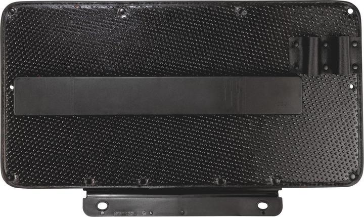 Image du produit Parat CP7 Planche à outils 2 faces (1 pièces)