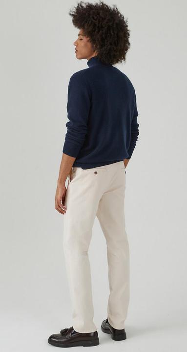 Produktbild La Redoute Collections Rollkragenpullover (3XL)