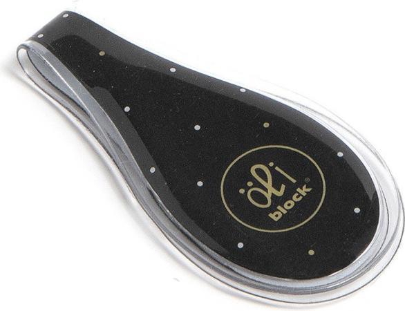 Immagine prodotto Roost Magnete Smiley grande 15060 1 pezzo (1 x)