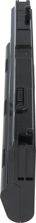 Immagine prodotto Toshiba Batteria Satellite A100 PA3478 (8 Celle, 8800 mAh)