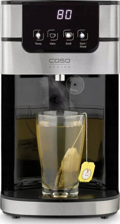 Produktbild Caso PerfectCup