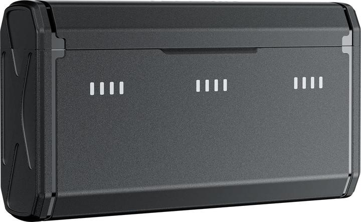 Immagine prodotto Telesin caricatore tascabile multifunzionale per la batteria della fotocamera NP-BX1