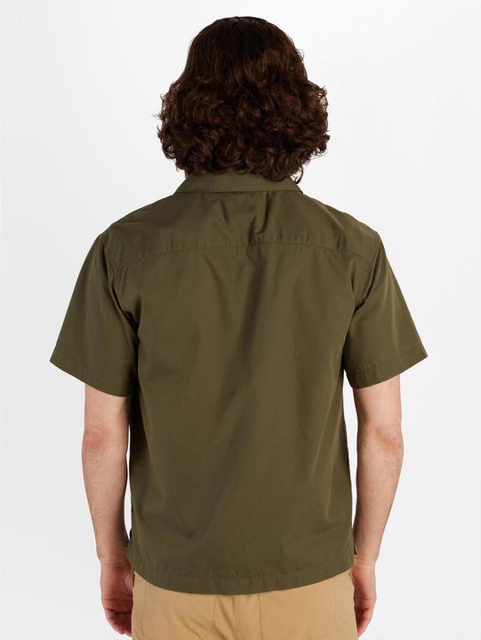 Image du produit Marmot Muir Camp (M)