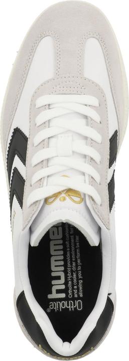 Produktbild hummel VM78 CPH Nylon - 52013 (42)