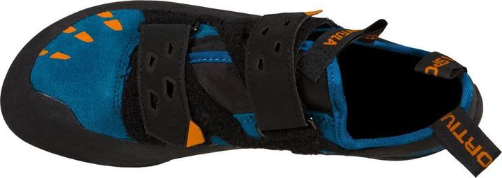 Immagine prodotto La Sportiva Scarpa da arrampicata Tarantula - (38.5)