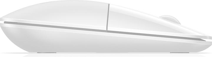 Immagine prodotto HP Z3700 (Senza fili)