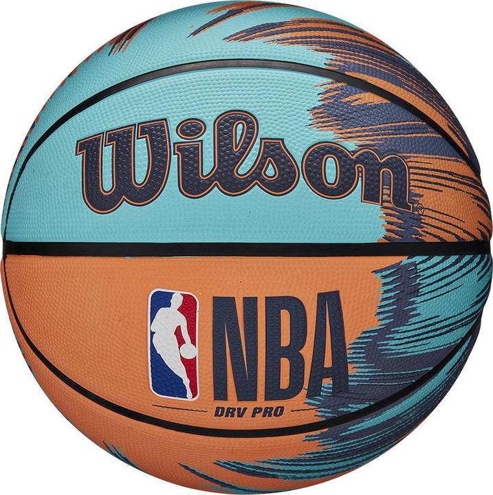 Immagine prodotto Wilson Bistecca NBA Drv Pro